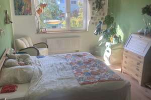 Lichtdurchflutete 3 Zimmer- Wohnung – Stephanstraße 37, 90478 Ludwigsfeld, Nürnberg – Vorschaubild 11