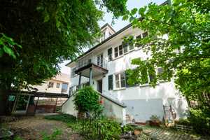 Property thumbnail 45