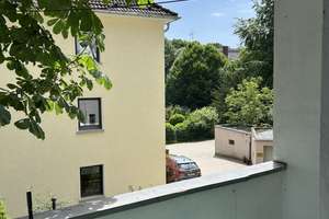 Renovierte 2- ZKB-Wohnung in Essen-Huttrop – Huttropstr. 61, 45138 Huttrop, Essen – Vorschaubild 21