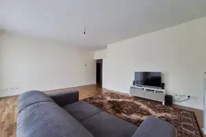 Qualitativ hochwertiges Bungalow Doppelhaushälfte – Osnabrück (Kreis) – Vorschaubild 14