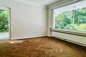 Property thumbnail 24
