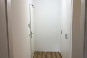 4 Zimmer Neubau Wohnung in Langenhorn zum 01.07.2026 – Die vollständige Adresse der Immobilie erhältst du vom Anbieter., 22419 Langenhorn, Hamburg – Vorschaubild 21