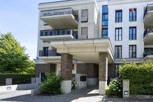 Property thumbnail 19