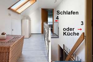 Ein besonderes Haus in Unterberken – Die vollständige Adresse der Immobilie erhältst du vom Anbieter., 73614 Schorndorf – Vorschaubild 33