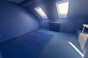 Property thumbnail 29