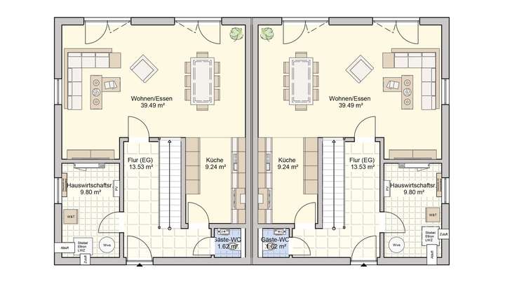 csm_duett141-grundriss-fingerh