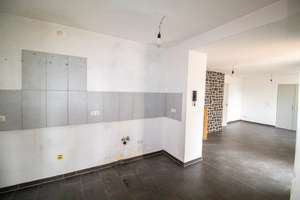 Ein- oder Mehrfamilienhaus mit potenziellem Bauland! – Die vollständige Adresse der Immobilie erhältst du vom Anbieter., 54292 Ruwer/Eitelsbach, Trier – Vorschaubild 6