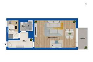 Property thumbnail 12