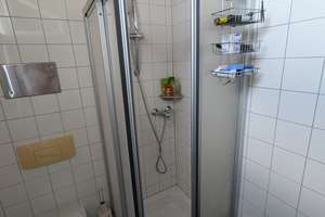 1-Zimmer Wohnung mit 32 m² in Reutlingen-Reicheneck – Die vollständige Adresse der Immobilie erhältst du vom Anbieter., 72766 Reicheneck, Reutlingen – Vorschaubild 6