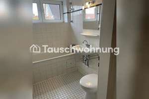 Tauschwohnung: 4-Zimmer-Wohnung in Köln Ehrenfeld zum Tausch – Die vollständige Adresse der Immobilie erhältst du vom Anbieter., 50825 Ehrenfeld (Ortsteil), Köln – Vorschaubild 3