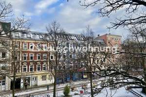 Tauschwohnung:  3 Zimmer mit Balkon mitten in Ottensen gegen größer  – Bei der Reitbahn 3, 22763 Ottensen, Hamburg – Vorschaubild 16