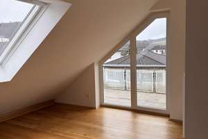 Lichtdurchflutete Dachgeschosswohnung – Günter-Hartenstein-Straße 6, 34537 Bad Wildungen – Vorschaubild 5