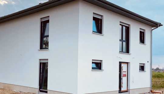 Bild von Dein Massivhaus zum fairen Preis - Toplage in Emmelshausen!