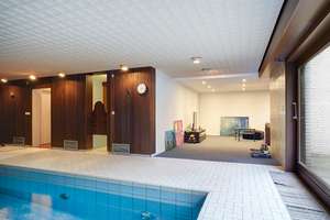 Property thumbnail 16