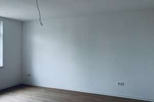 Vier extrem außergewöhnliche Wohnungen in kernsaniertem Fachwerkhaus - Wohnung 3 – Schloßstr. 6, 33104 Schloß Neuhaus, Paderborn – Vorschaubild 12