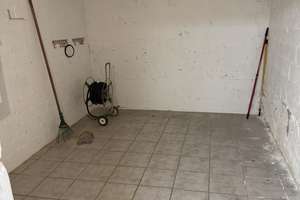 Solides  Reihenhaus in ruhiger Lage  in Meerbusch – Die vollständige Adresse der Immobilie erhältst du vom Anbieter., 40670 Meerbusch – Vorschaubild 13
