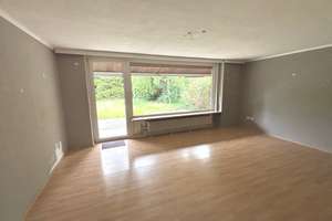 Schöner Reihenmittelbungalow in Nürnberg-Langwasser – Die vollständige Adresse der Immobilie erhältst du vom Anbieter., 90473 Langwasser Südost, Nürnberg – Vorschaubild 6