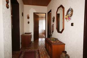 Große Wohnung wartet auf Neugestaltung! – Die vollständige Adresse der Immobilie erhältst du vom Anbieter., 41199 Odenkirchen-West, Mönchengladbach – Vorschaubild 9