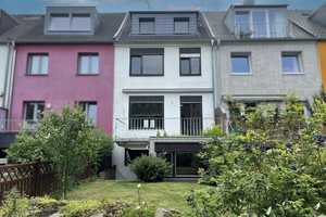 Wohnen mit Geschichte: Ihr neues Zuhause im Herzen Ehrenfelds – Köln – Vorschaubild 14