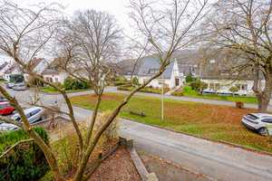 Großzügiges Wohnhaus in Traumlage – Ringstraße 14, 57290 Siegen-Wittgenstein (Kreis) – Vorschaubild 35