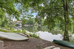 exklusiver SecretSale -- Altbauambiente trifft auf modernes Leben zwischen Alster und Stadtleben – Hamburg – Vorschaubild 1