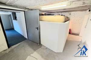IK| Schallodenbach: Gepflegtes Einfamilienhaus in idylischer Lage mit großem Garten – Die vollständige Adresse der Immobilie erhältst du vom Anbieter., 67701 Schallodenbach – Vorschaubild 27