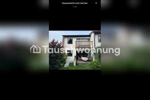 Tauschwohnung: Tauschen Haus gegen 3 Zimmer Wohnung – Josef-von-Hirsch-Straße 25, 82152 Planegg – Vorschaubild 2