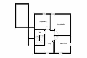 AIGNER - Einfamilienhaus mit großem Grundstück in familienfreundlicher, begehrter Lage – München – Vorschaubild 11