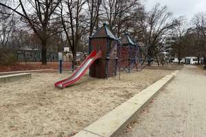 Property thumbnail 13