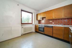 Sanieren, einziehen, wohlfühlen: Familienhaus nahe Pellerschloss – Die vollständige Adresse der Immobilie erhältst du vom Anbieter., 90475 Fischbach, Nürnberg – Vorschaubild 6