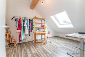 Modernes Reihenmittelhaus in Heidesheim-Uhlerborn – Die vollständige Adresse der Immobilie erhältst du vom Anbieter., 55262 Heidesheim am Rhein – Vorschaubild 21