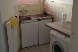 Schöne 1-Zimmer-Wohnung mit Balkon in Bonn Plittersdorf – Wurzerstraße 106, 53175 Plittersdorf, Bonn – Vorschaubild 6