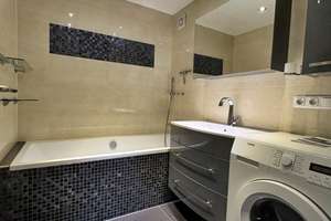 Property thumbnail 16