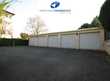Bonn - Plittersdorf • Gut geschützte Garage im Hof zu vermieten