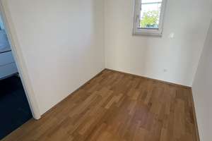 Moderne 5-Zimmer-Doppelhaushälfte in Bestlage von Junkersdorf – Otto-Klein-Straße 49, 50858 Junkersdorf, Köln – Vorschaubild 17