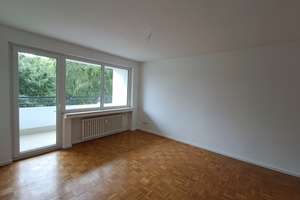 Ab sofort provisionsfrei zu vermieten! Schöne, helle 2 Zimmer Wohnung – Auf dem Streitacker 24, 51149 Gremberghoven, Köln – Vorschaubild 13