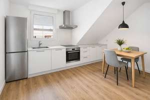SCHWIND IMMOBILIEN - modernes Wohnen auf kompakter Fläche – Die vollständige Adresse der Immobilie erhältst du vom Anbieter., 64285 Mitte, Darmstadt – Vorschaubild 3