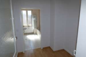 Gemütliche 2-Zimmer-Wohnung in den Quadraten – K2 16, 68159 Innenstadt/Jungbusch, Mannheim – Vorschaubild 5