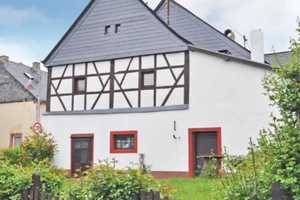 Bilder sagen mehr als Worte – Hauptstraße 6, 54472 Bernkastel-Wittlich (Kreis) – Vorschaubild 2