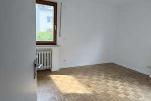 2 Zimmer Wohnung, Top Zustand, Sackgasse, zentrale Lage und im Grünen, neu renoviert – Heribertistraße 9, 44866 Wattenscheid-Mitte, Bochum – Vorschaubild 12