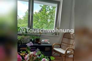 Tauschwohnung: tauschwohnung in grünau