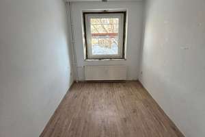 Renovierte 2-Zimmer Wohnung in zentraler Lage – Wendische Str. 21 - 27, 23558 Sankt Lorenz Süd, Lübeck – Vorschaubild 2