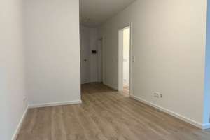 Einmalige Chance! Moderne 1,5-Zimmer-Wohnung mit großer Terrasse + PKW-Stellplatz in Köln Marienburg – Die vollständige Adresse der Immobilie erhältst du vom Anbieter., 50968 Marienburg, Köln – Vorschaubild 2