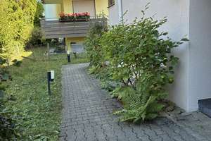 Weilimdorf, helle 3 Zimmer Wohnung mit Süd Balkon in ruhiger Lage – Die vollständige Adresse der Immobilie erhältst du vom Anbieter., 70499 Weilimdorf (Ortsteil), Stuttgart – Vorschaubild 20