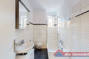 *** 5 Zimmer - EBK - Stadtfeld Ost *** – Schleiermacherstraße 9, 39108 Stadtfeld Ost, Magdeburg – Vorschaubild 14