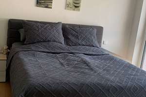 Attraktive Wohnung mit hoher Wohnqualität, naturnaher Lage und bester Anbindung – Castellstraße 70, 90451 Eibach, Nürnberg – Vorschaubild 13
