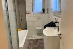 Optimal für Kapitalanlerger 2 FMH mit 2 Gewerbeeinheiten. – Die vollständige Adresse der Immobilie erhältst du vom Anbieter., 67065 Mundenheim, Ludwigshafen am Rhein – Vorschaubild 23
