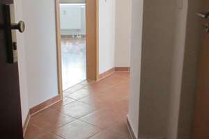 ***Helle 2-Raumwohnung zu vermieten*** – Bernhardstraße 111, 9126 Gablenz, Chemnitz – Vorschaubild 5