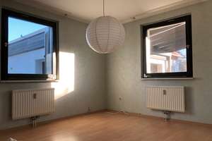 3-Zimmer-Wohnung mit Balkon in Alsbach-Hähnlein – Die vollständige Adresse der Immobilie erhältst du vom Anbieter., 64665 Alsbach-Hähnlein – Vorschaubild 8