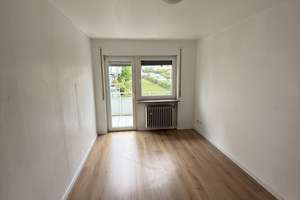 Viel Platz für den Alltag: Reihenmittelhaus in Waiblingen-Neustadt – Die vollständige Adresse der Immobilie erhältst du vom Anbieter., 71336 Waiblingen – Vorschaubild 6